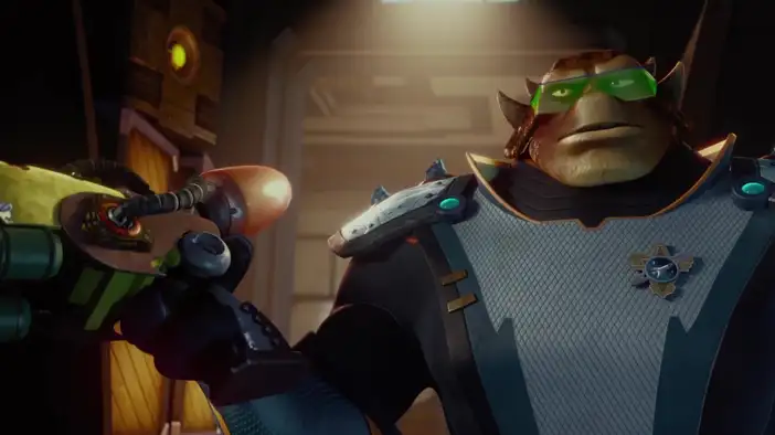 Фрагмент 6 (английский язык)