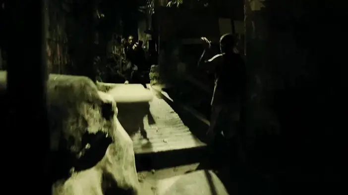 Трейлер (английский язык)