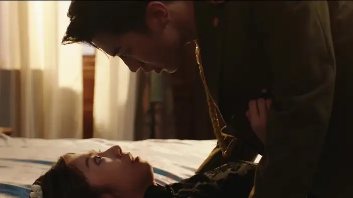 Трейлер (русский язык)