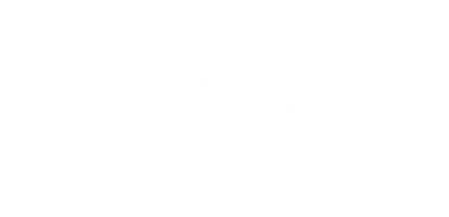 Битва за Британию