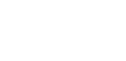 Битва за Британию (Фильм, 2023)