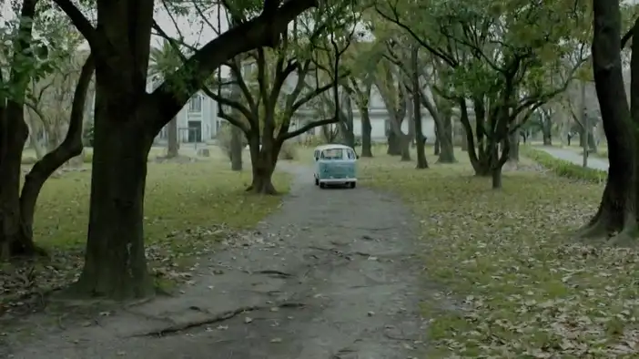 Тизер 2 (дублированный)