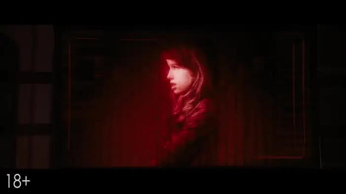 Фрагмент (дублированный)