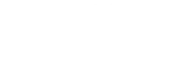 Ронья, дочь разбойника