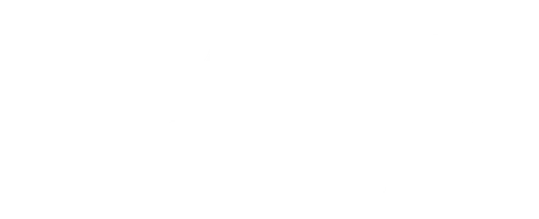 Уходя — уходи