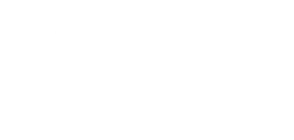Даль-ли и камджатхан (Далли и дерзкий принц)