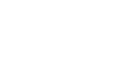 Даль-ли и камджатхан (Далли и дерзкий принц)