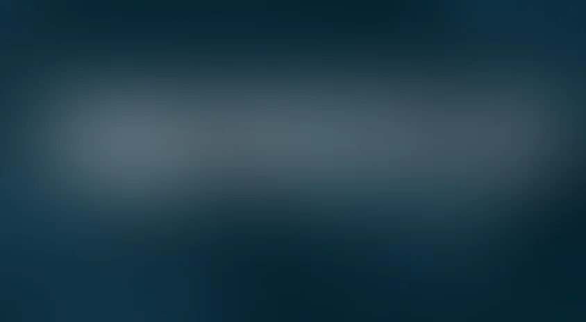 Гидроагрегат