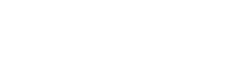 Видео Грязный Бангладеш: самая жестокая жизнь в мире. Другой Мир смотреть онлайн