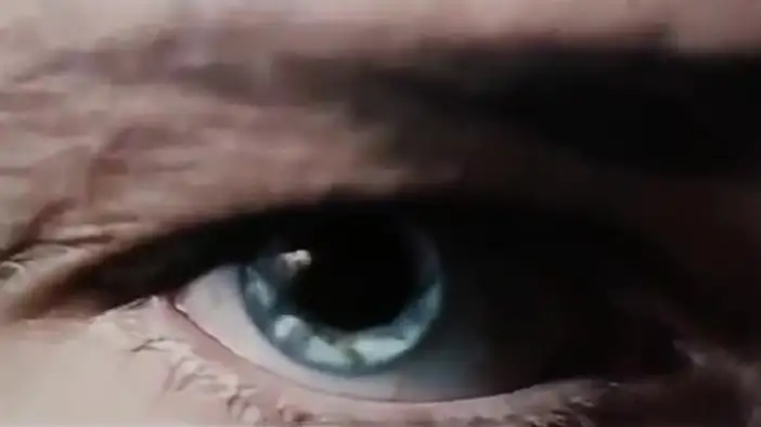 Трейлер (немецкий язык)