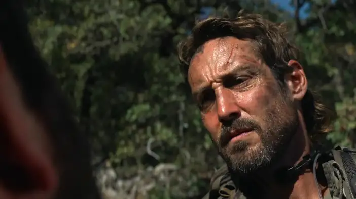 Трейлер (дублированный)