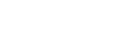 Сериал Игры смотреть онлайн