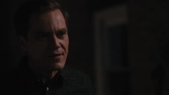 Трейлер (дублированный)