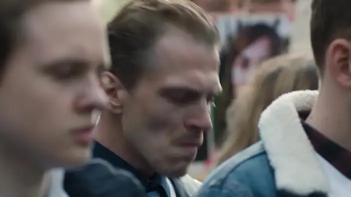 Трейлер (дублированный)