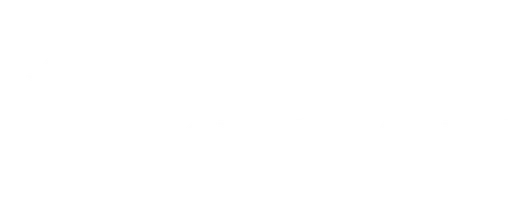 Фильм Холод в июле смотреть онлайн