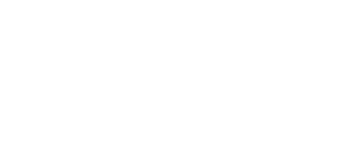 Холод в июле (Фильм, 2014)