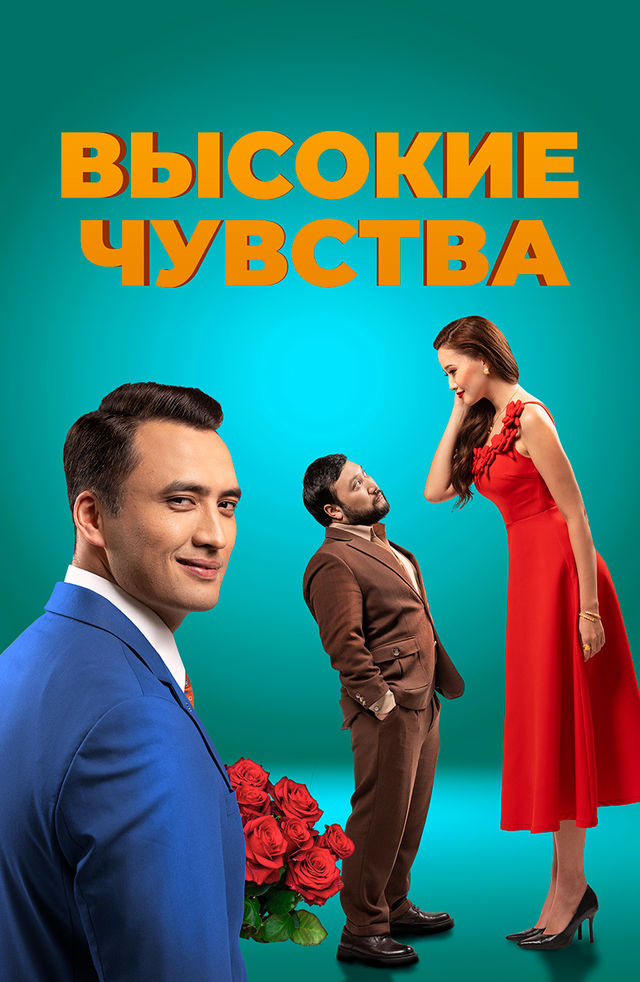 Porno ona oglining sperma yordam berdi