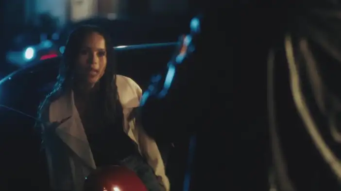 Фрагмент (английский язык)