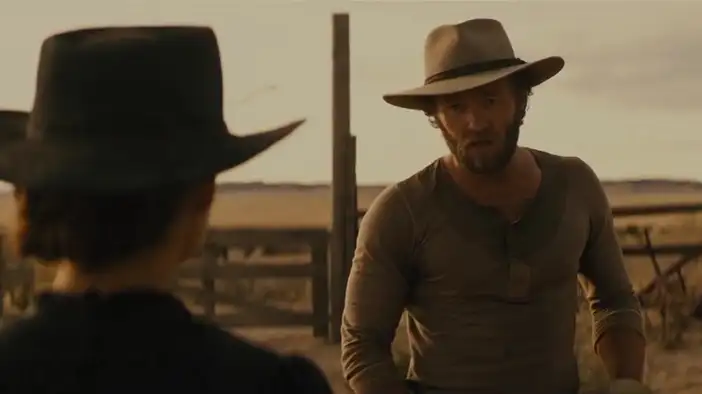 Фрагмент 4 (английский язык)