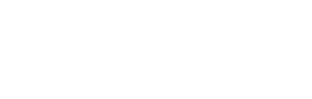Артист. Сергей Орлов