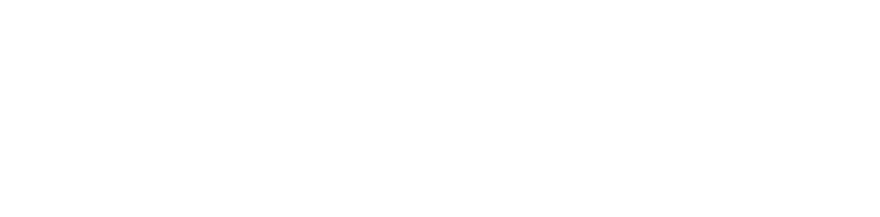 Почему футбол в Италии больше чем игра? НФ