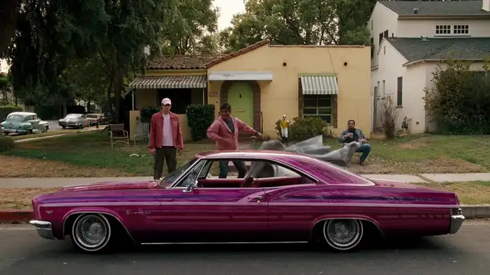 Трейлер (русский язык)