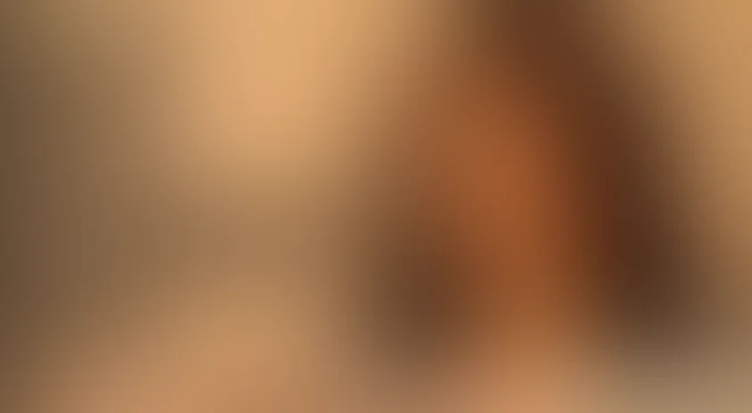 Личная жизнь официальных людей