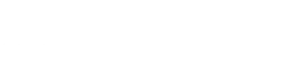 Видео Вал Чингисхана. Посольство Ивана Грозного. Экспедиции Geography Trophy смотреть онлайн