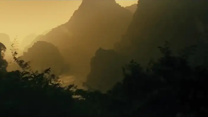 Фрагмент (английский язык)