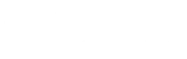 Индия. Ем в грязном уличном кафе с пола. Другой Мир
