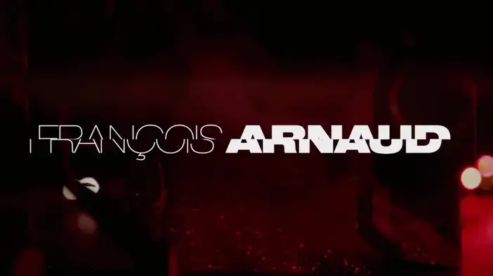 Трейлер (русский язык)