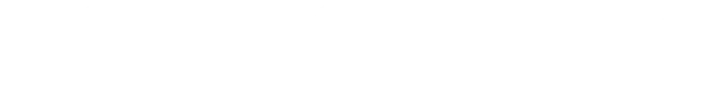 Поклонник