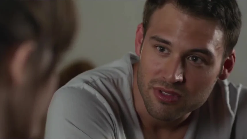 Джем и голограммы