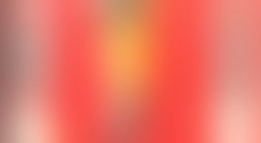 Дачная поездка сержанта Цыбули