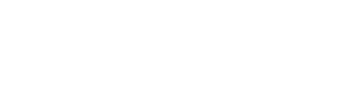 Все красавицы заслуживают счастья