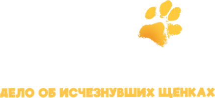 Yosh detektivlar. Yo'qolgan kuchukchalar ishi (kinolar 2025) - o‘zbek tilida tarjima