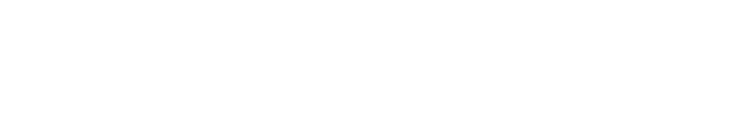 Видео Шри-Ланка изнутри: нетуристический взгляд на остров. DiKA. Кругосветка в автодоме