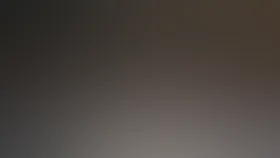 Gvardiya "Kamchatka"