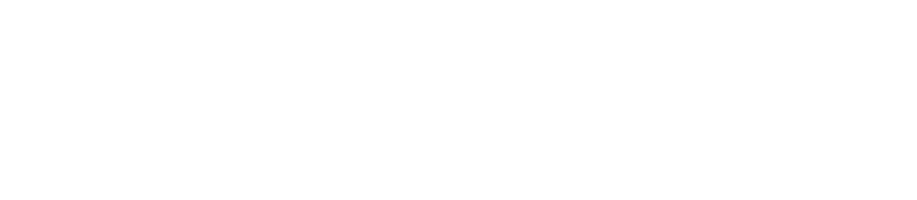 Видео Природные чудеса, в которые сложно поверить. Парадокс