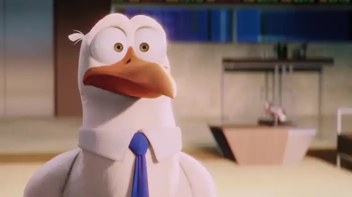 Фрагмент 6 (английский язык)