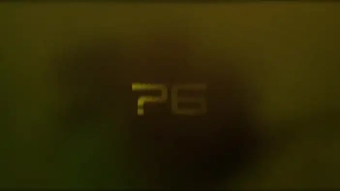 Тизер 11 (сезон 6, английский язык)