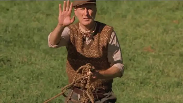 Фрагмент 5 (английский язык)