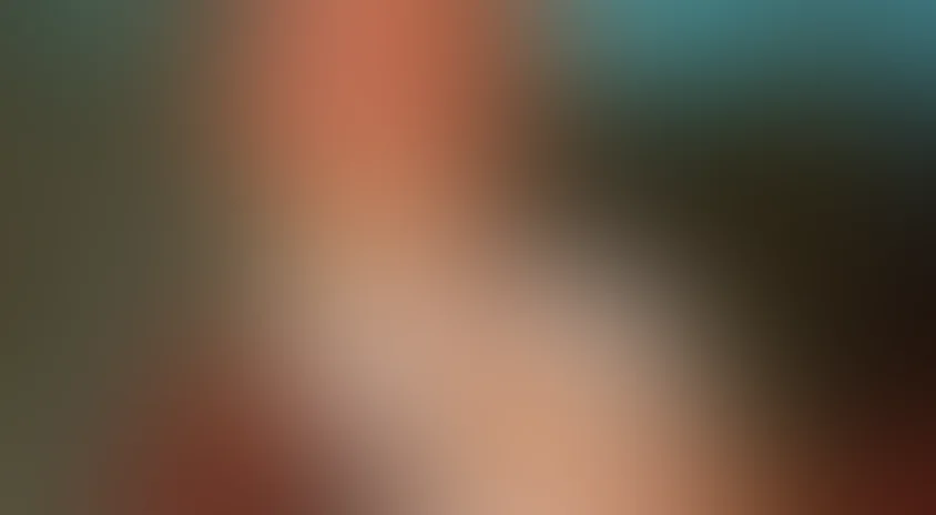 Сказка о попе и о работнике его Балде