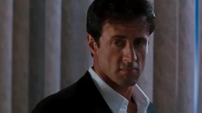 Фрагмент (английский язык)