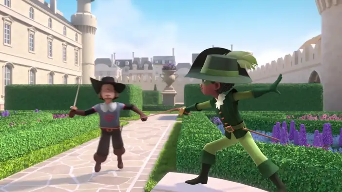 Трейлер (русский язык)