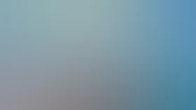 Дикая Южная Африка: По следам белых акул