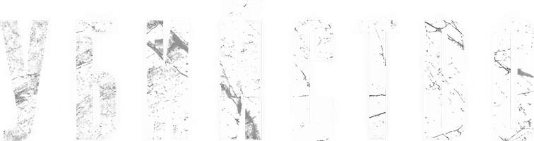 Убийство (2007)