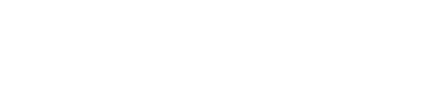 Ярослав. Тысячу лет назад (фильм 2010)
