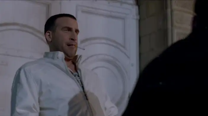 Трейлер (русский язык)