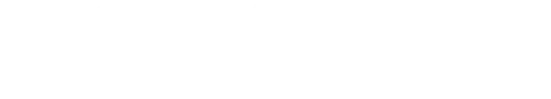Измена